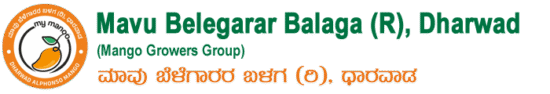 Dharwad Alphonso Mango Growers Group